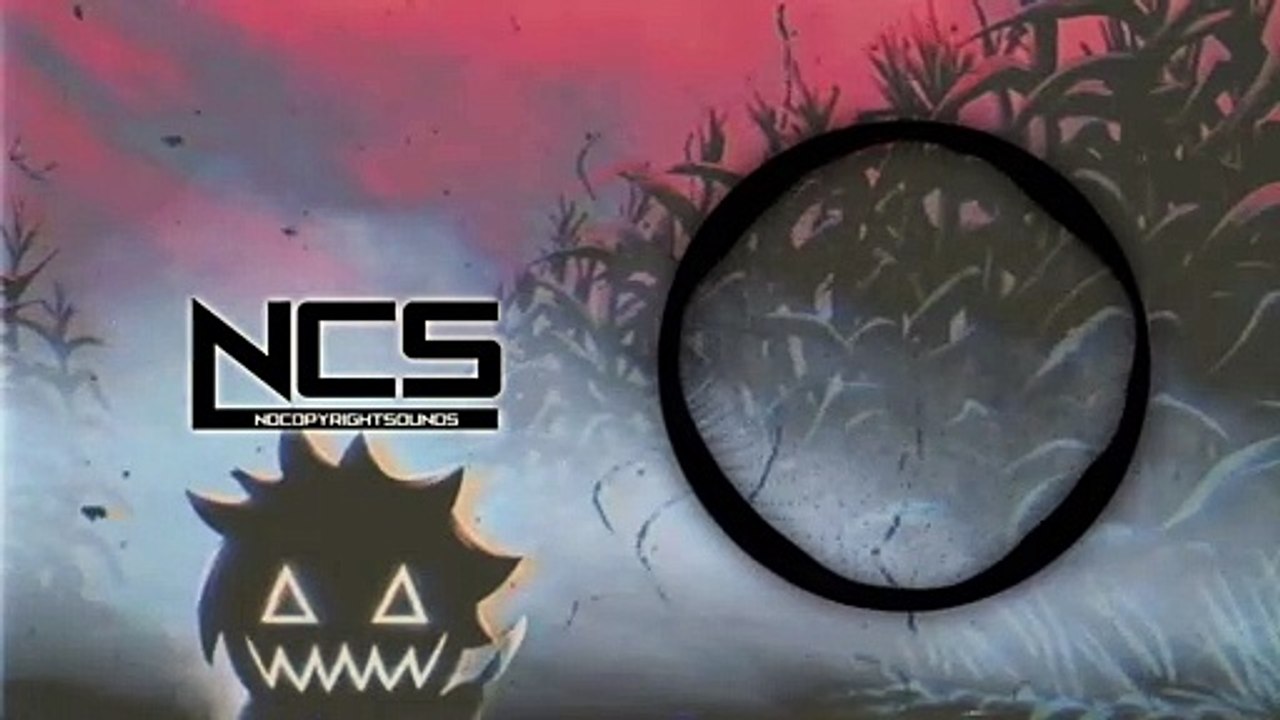 Tokyo Machine - SLASH [NCS10 Release]-(1080p60)