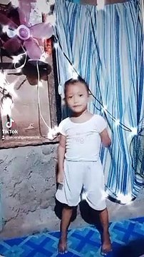 akierah my baby girl tiktok