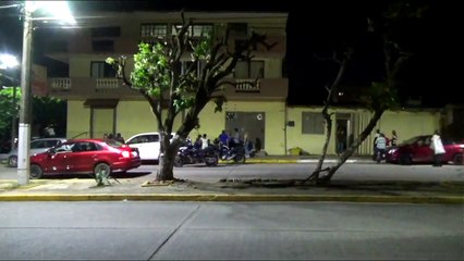 Muere empresaria dueña del Mole Porteño de Coatzacoalcos 2