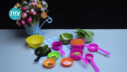 RAWON - TRADITIONAL FOOD INDONESIA EAST JAVA