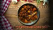 কিভাবে বানাবেন ধনিয়া চিকেন রেসিপি || dhaniya chicken curry recipe || srabanislife