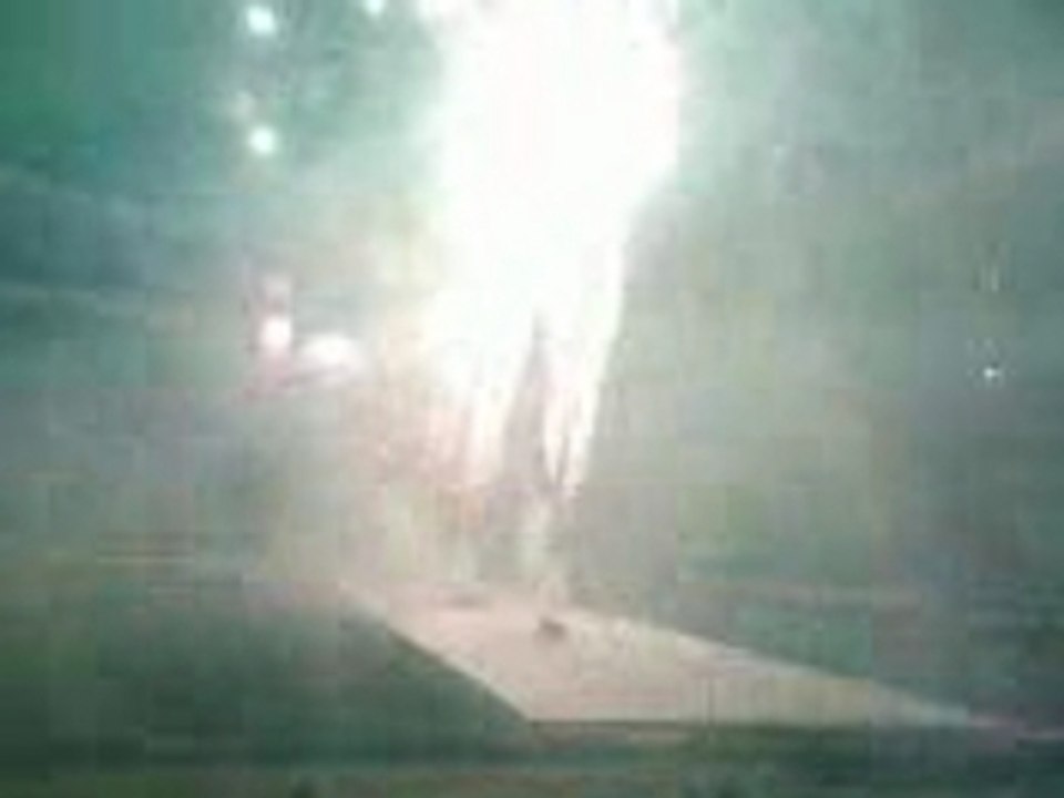 VID004
