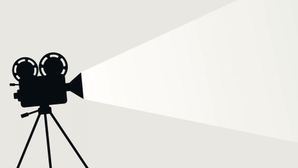 Logo Creation - Aravi Che (Youtube Channel)