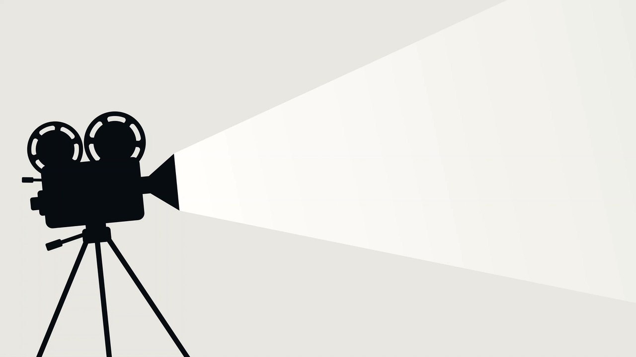 Logo Creation - Aravi Che (Youtube Channel)