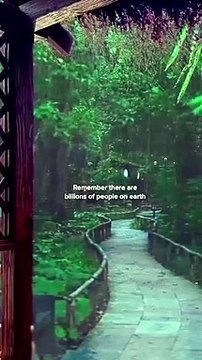 Scrolling, scrolling and again scrolling it will become a diseaseWhen will you change~MuftiMenk❤️