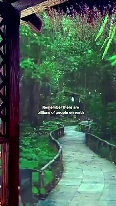 Scrolling, scrolling and again scrolling it will become a diseaseWhen will you change~MuftiMenk❤️