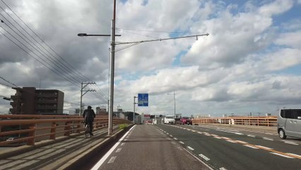 Rural Japan sacred spaces #001 Adakaya Shrine