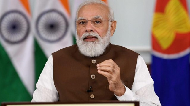 Top News: PM Modi bats for Covaxin approval at G-20 summit
