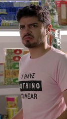 El Hombre que Camina Sobre el Agua