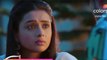 Sasural Simar Ka Season 2 Episode 1 November;  Yamini Devi asked Aarav for help for Simar |FilmiBeat