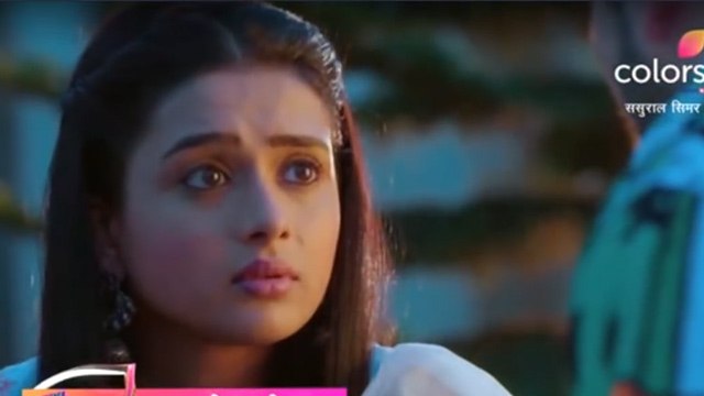 Sasural Simar Ka Season 2 Episode 1 November; Yamini Devi asked Aarav for help for Simar |FilmiBeat