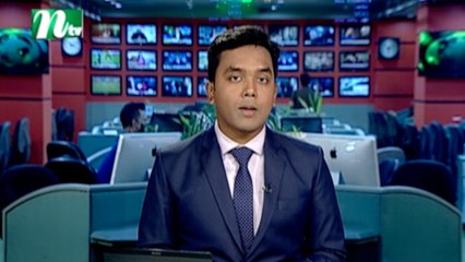 NTV Shironam | 31 October 2021