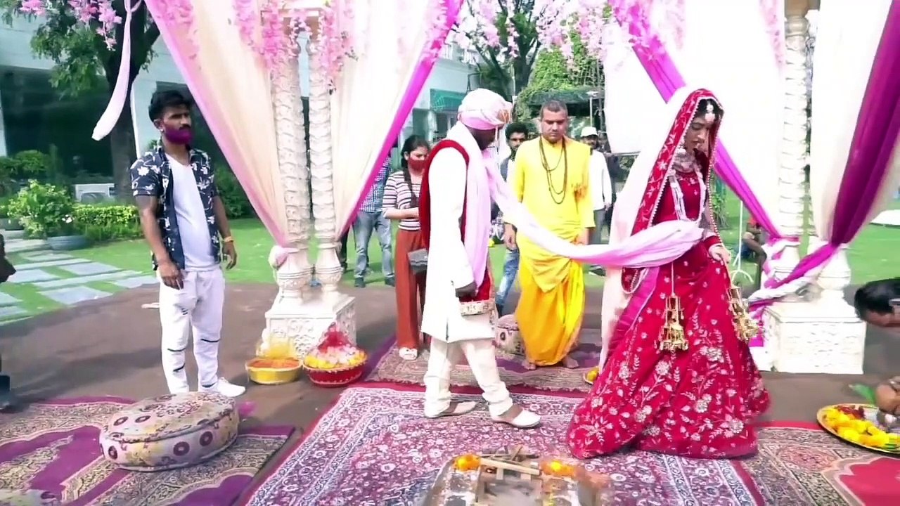 Khuda _ Kaka (Official Video) Kaka New Song _ Latest Punjabi Song 2021(720P_HD)