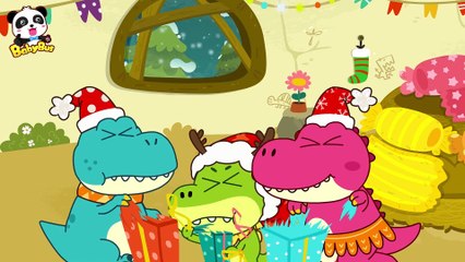 Baby Shark Dance | Nursery Rhymes | Kids Songs | BabyBus