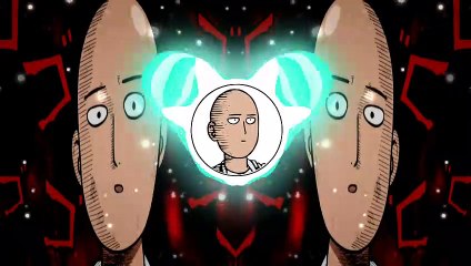 DJ VIRAL TIKTOK OLD ALL NIGHT X ENA ENA SLOW BEAT - Versi Cewek