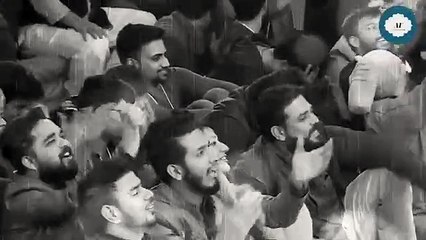 Ye Jo Viraan Si Aankhe Hai Teri  - Shakeel Azmi