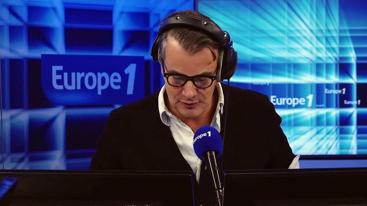 Des villes ont sauté le pas : faut-il interdire la cigarette aux abords des écoles ?