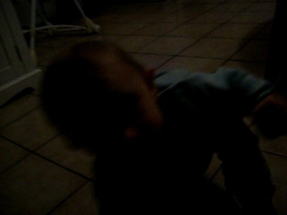 Tristan