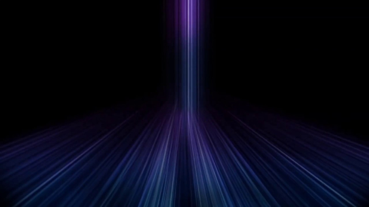 20211030_1080p[1]