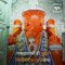 Cultural Maharashtra: Everything You Need To Know About Vishal Ganapati Temple From Ahmednagar