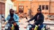 Bike Rental in Jaisalmer And Bike Tours