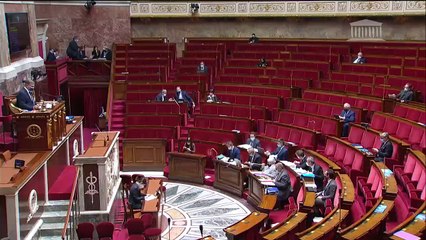 1ère séance : Projet de loi de finances pour 2022 (seconde partie) : Relations avec les collectivités territoriales ; Avances aux collectivités territoriales (compte spécial) - Jeudi 28 octobre 2021