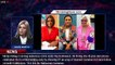 Mindy Kaling Honors 'Female Comedy Legends' with Fun Halloween Looks: 'Can You Guess Who I Am? - 1br
