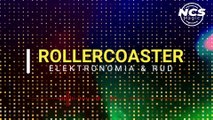 Elektronomia&RUD -Rollercoaster [Little TMG]