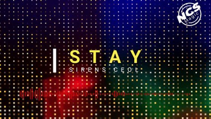 SIRENSCEOL - STAY [Little TMG]