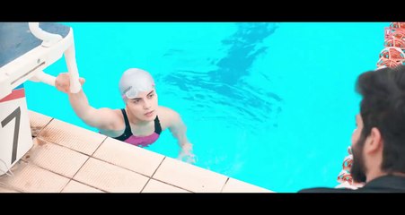 Chitta (Full Video) ! Shiddat ! Sunny Kaushal, Radhika Madan, Mohit R ,Diana P ! Manan Bhardwaj