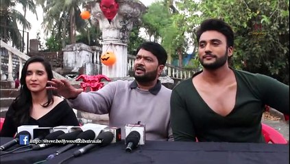 ON LOCATION shoot of the film "MOTEL" for a Halloween sequence “Motel” by Saasha Shyam Ramsay