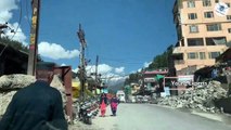 Recent Visit to Manali, Himachal Pradesh |||  YoungExperts