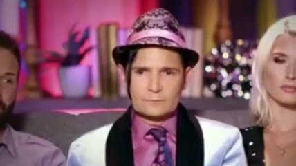 Marriage Boot Camp Reality Stars - Season 13 Episode 9 - Family Edition- Burning Question