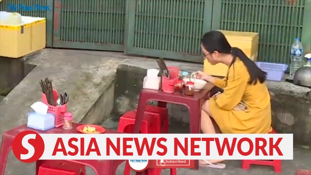 Vietnam News | Ho Chih Minh City residents can enjoy dine-in again