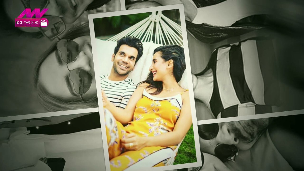 Rajkumar Rao इस एक्ट्रेस से इस दिन करने जा रहे हैं शादी!