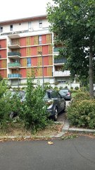 Grenoble Novembre 2021 #France #Isère #grenoble #grenoblecity #grenobletourisme #grenoblealpesmetropole #grenoblelife #francetourisme (13)