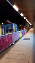 Grenoble Novembre 2021 #France #Isère #grenoble #grenoblecity #grenobletourisme #grenoblealpesmetropole #grenoblelife #francetourisme (3)