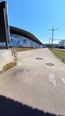 Grenoble Novembre 2021 #France #Isère #grenoble #grenoblecity #grenobletourisme #grenoblealpesmetropole #grenoblelife #francetourisme (19)