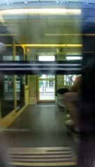 Grenoble Novembre 2021 #France #Isère #grenoble #grenoblecity #grenobletourisme #grenoblealpesmetropole #grenoblelife #francetourisme (40)