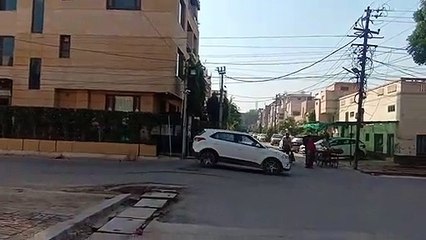 चांडक-शाह के ठिकानों से 40 करोड़ काली कमाई उजागर