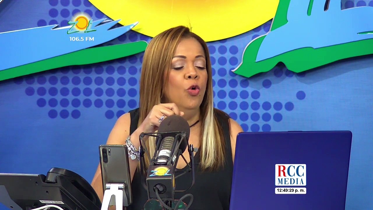 ¿Como darnos cuenta cuando estamos en una relación sana?