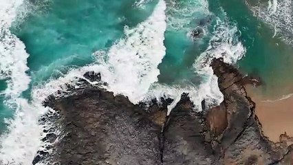 Ultimate Relaxation & Romantic Nature Videos 🌿✨