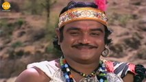 रामायण | Ramayan Full Episode 18 | HQ WIDE SCREEN - With English Subtitles | Ramanand Sagar | Tilak #Ramayan