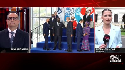 Erdoğan-Biden görüşmesinin tarihi belli oldu: İşte ele alınması beklenen konular