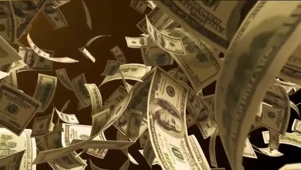 The Evolution of Life Insurance in Just 1 Minute ⏱️