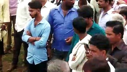 2 youths drowned in MKHubballi Lake