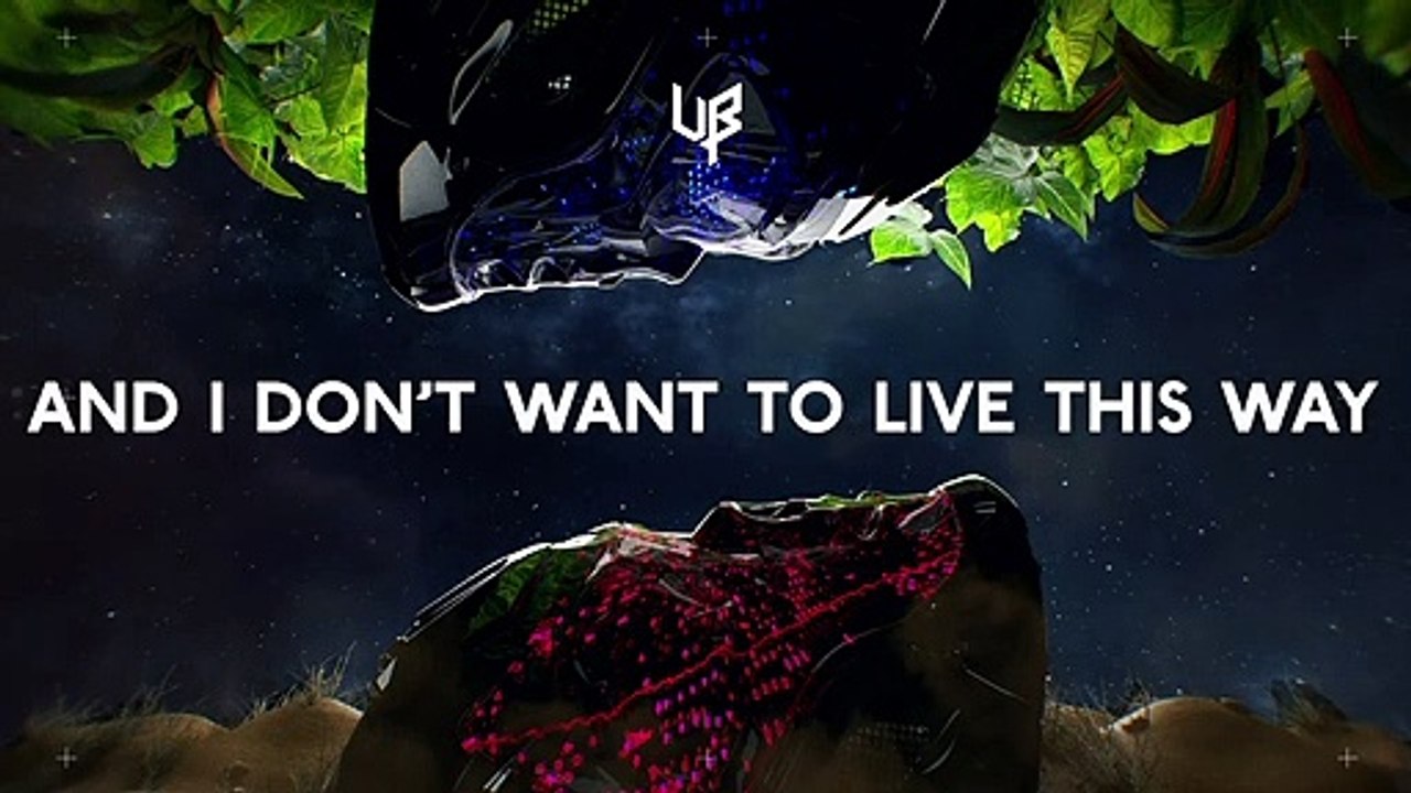 Unknown Brain - Faceless (ft. Marvin Divine & Bri Tolani) [NCS Lyrics]