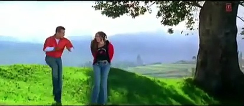 Tujhe Dil Ye Dil De Chuke ♥️♥️ Salman Khan Kareena Kapoor♥️♥️ Romantic Status.