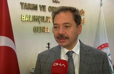 Kaçak avcılıkta el konulan tekneler böyle imha edildi