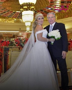 معلومات لا تعرفها: من هي فاتن موسى طليقة مصطفى فهمي؟